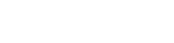 Garda logo