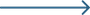next arrow